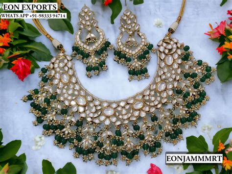 indian jewelry online in usa